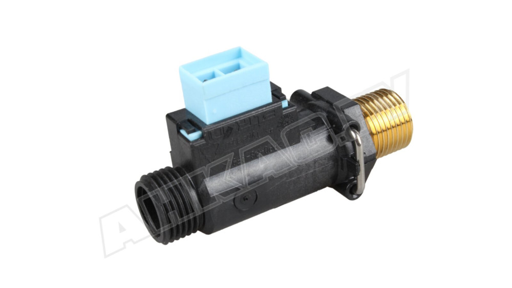 Переключатель потока Beretta 20069786