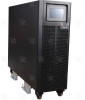 ИБП R53315S/R53315