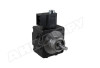 Насос для горелки Danfoss BFP 21 R5 071N0207