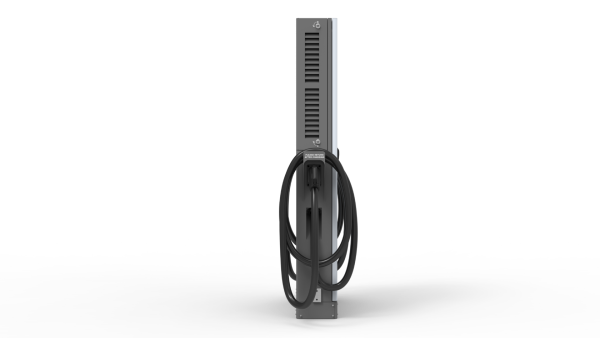 Sino Energy PEVC3106E