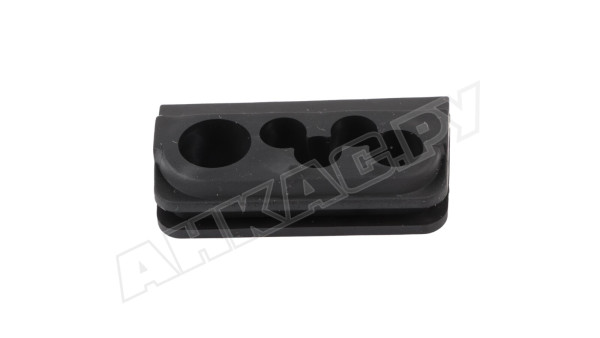 Распорный фиксатор Weishaupt, 24120001247