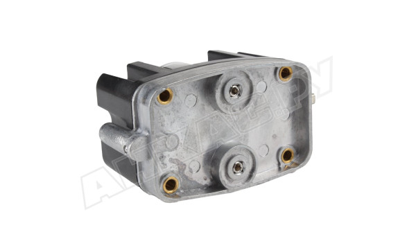 Реле давления Siemens QPL15.003