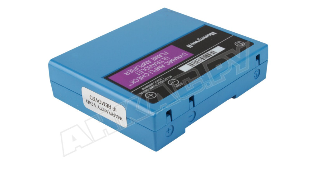 Усилитель сигнала пламени Honeywell R7849 B 1013