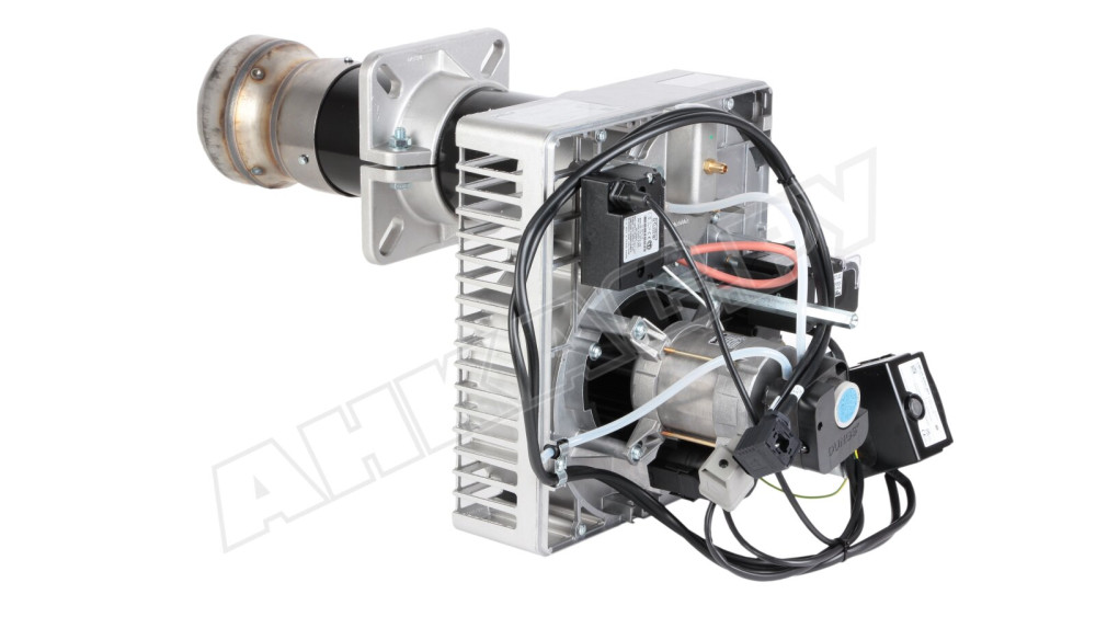 Газовая горелка Baltur BTG 28 P