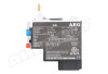 Тепловое реле AEG B05 (3,0 - 4,7 A)