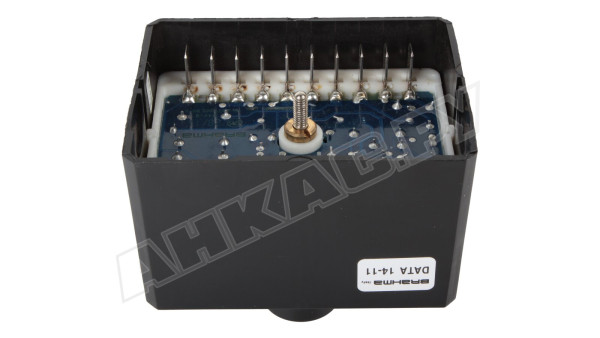 Топочный автомат Elco G22/Z 18048102