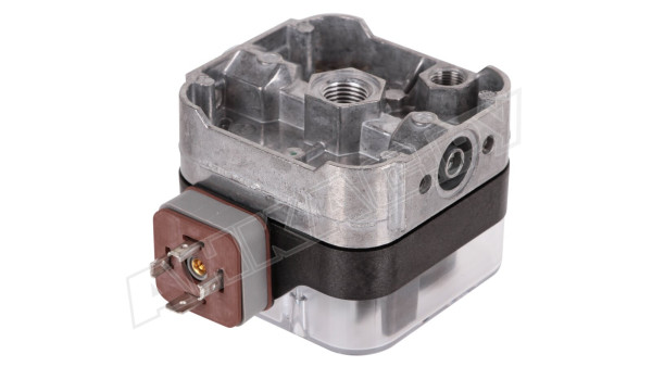 Реле давления Baltur LGW 3 A4 G3