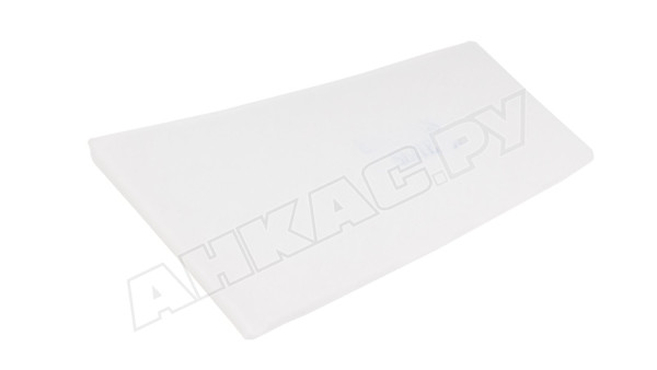 Ремкомплект Kromschroder 74923285