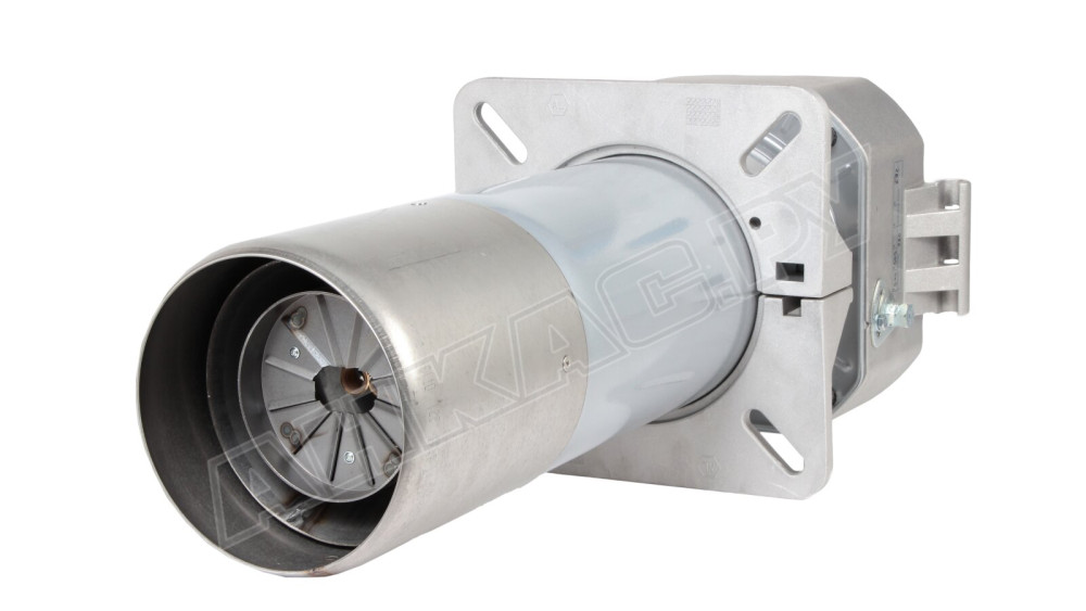 Дизельная горелка Baltur TBL 85 P