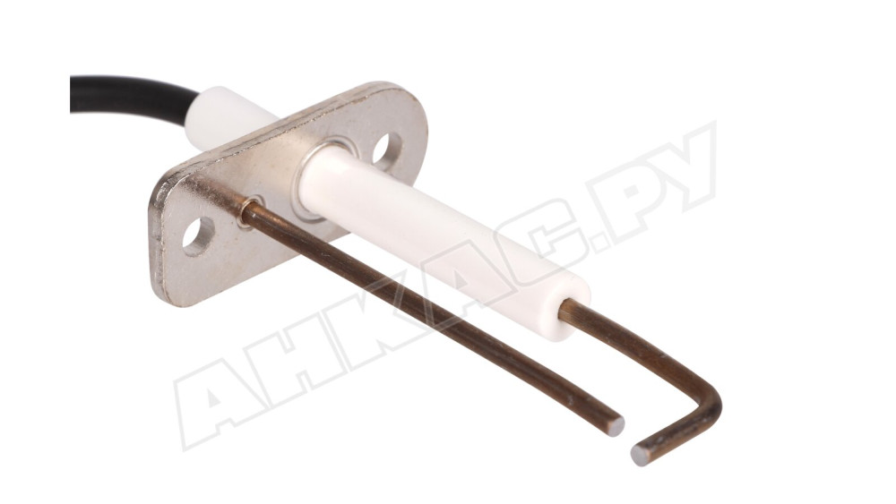 Комплект для обслуживания Viessmann, 7871989