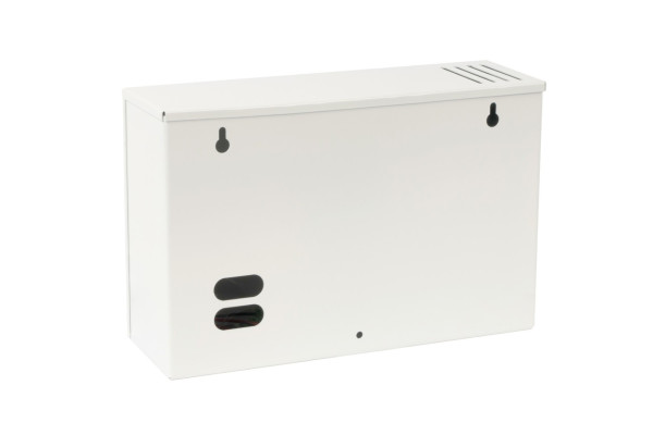 ИБП СКАТ-1200Д (СКАТ ИБП-12/2-2Х7)