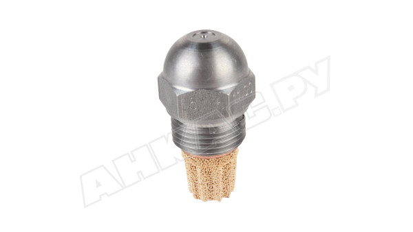 Форсунка Fluidics 11.00/60° S