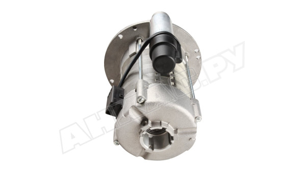 Электродвигатель ACC 65322880