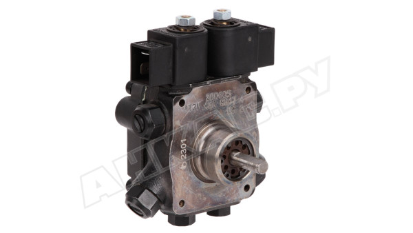 Насос для горелки Suntec AT2 V 45 A 9647 4P 0700