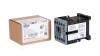 Контактор Siemens Sirius 3RT6018-1AP01