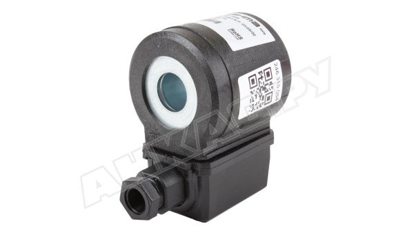 Электромагнитная катушка Brahma BE6*GMO 18811808