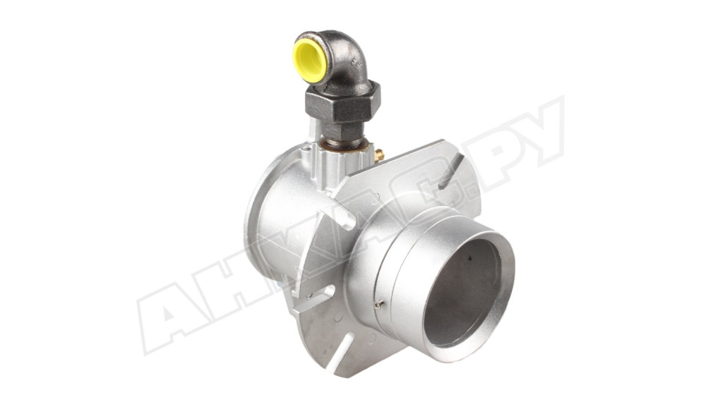 Газовый коллектор Riello 3006946