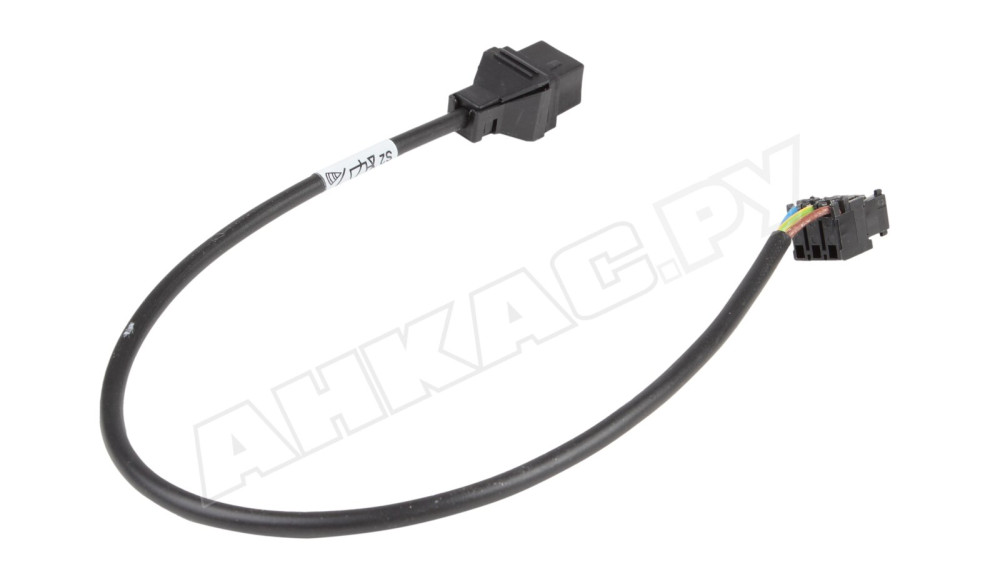 Кабель электропитания 300 мм 65300530