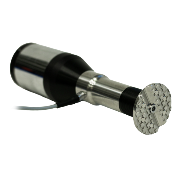 Измерительный преобразователь SPR-A