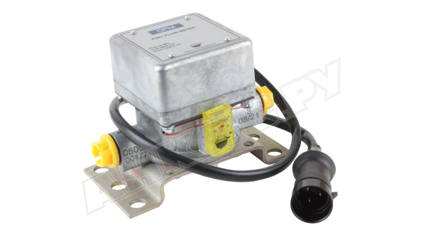 Расходомер дизельного топлива Технотон DFM 90AP