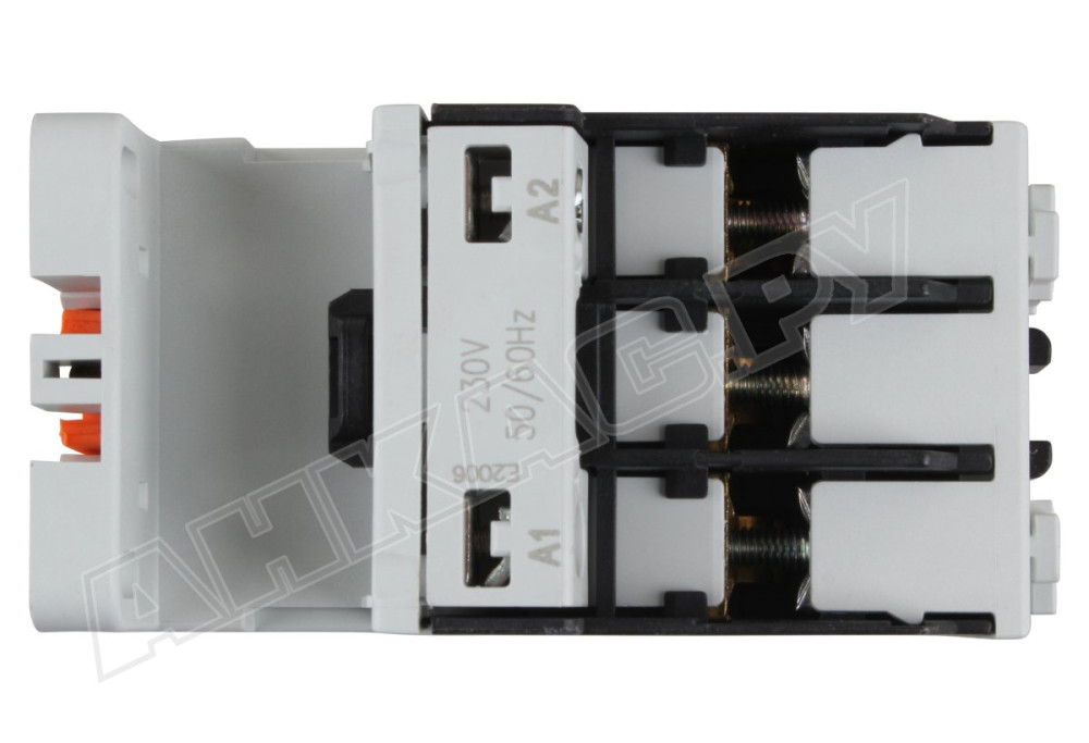 Миниконтактор Lovato BF26 00 A230