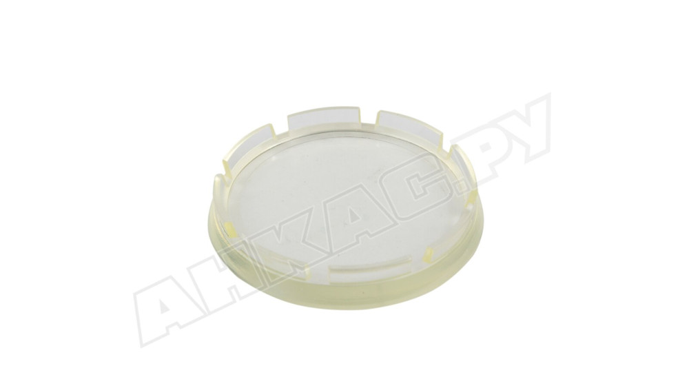 Смотровое стекло Weishaupt, 21115301157