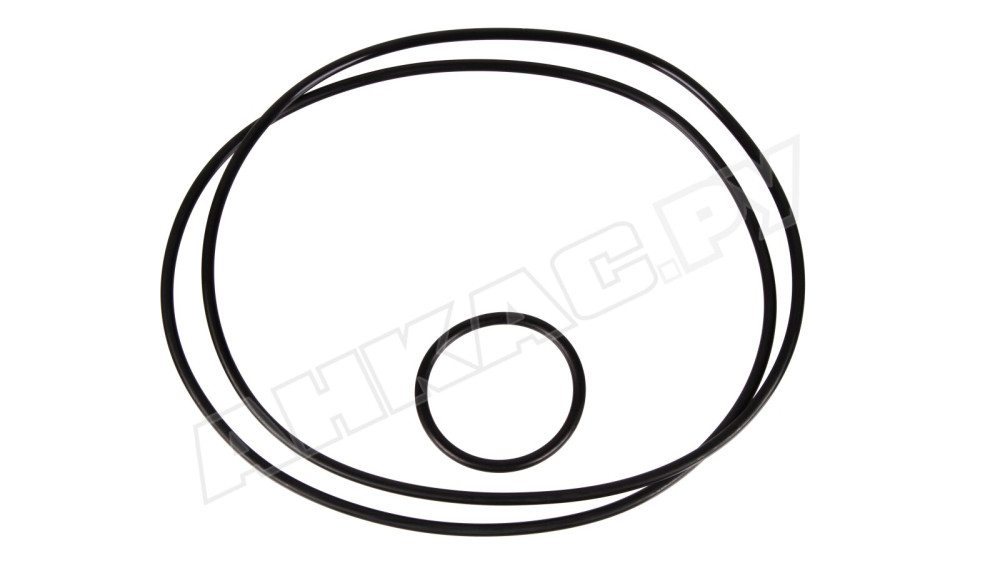 Картридж для фильтра Gespasa FG-150 A , 660508003