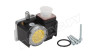 Реле давления GW 150 A5 с Фланцем Dungs 245371