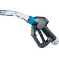 Топливораздаточные пистолеты Elaflex ZVA Slimline 2 Топливораздаточные пистолеты Elaflex ZVA Slimline 2