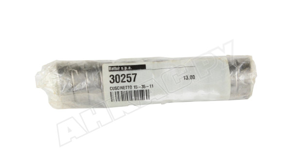 Подшипник Baltur Ø35 / 15 x 11 мм, 30257