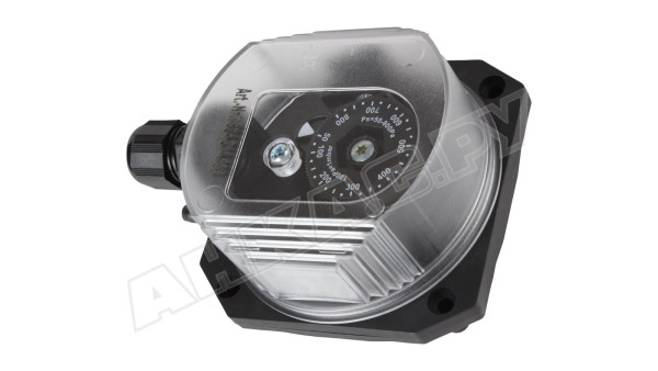 Реле давления Baltur DL 8K-1 30Z