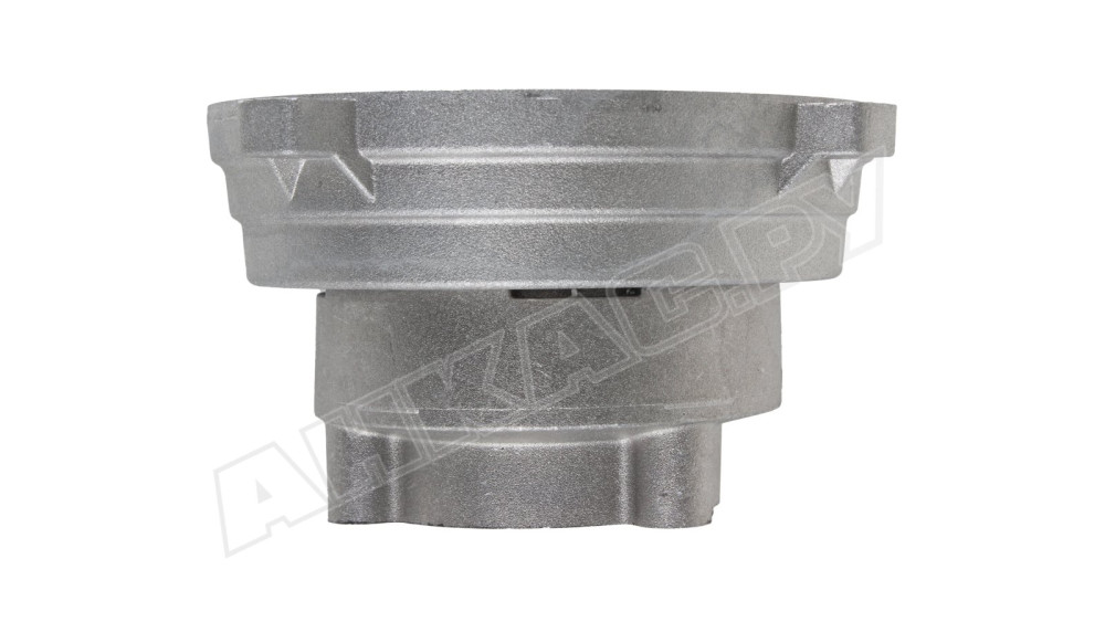 Ремкомплект Piusi MEC80 230/3