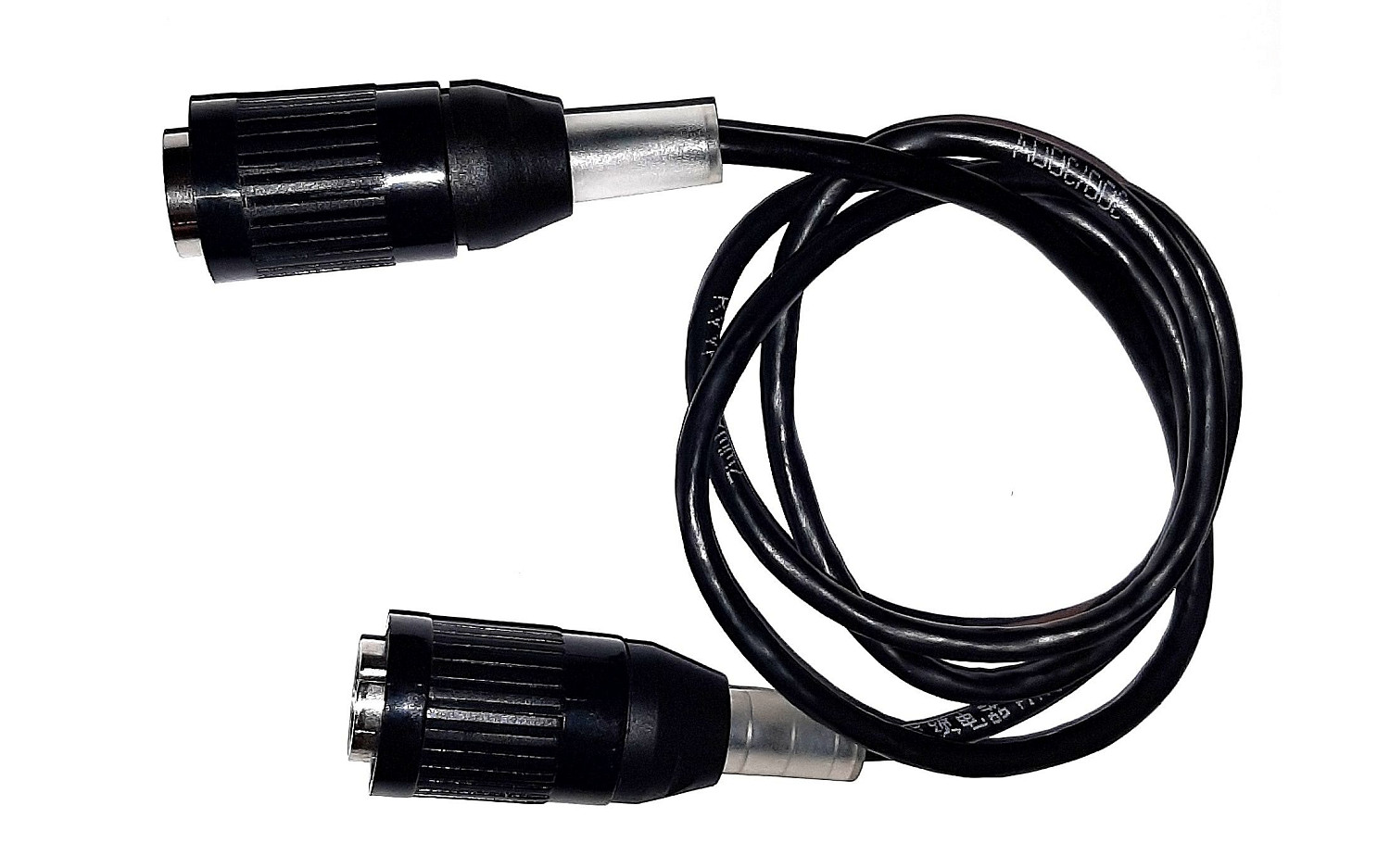 CBL-2 Кабель управления для соединения основного и дополнительного блоков разрядных устройств Conbat