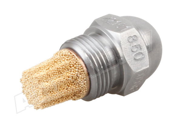 Форсунка Fluidics 8.50/60° SF