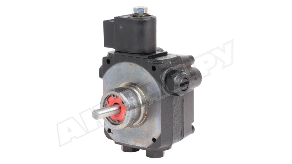 Насос для горелки Baltur AS 47 B 1537 6P 0700