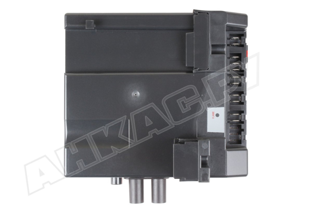 Менеджер горения Viessmann S4564QT1006