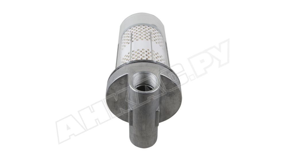 Фильтр-сепаратор для дизельного топлива Petroll GL-6