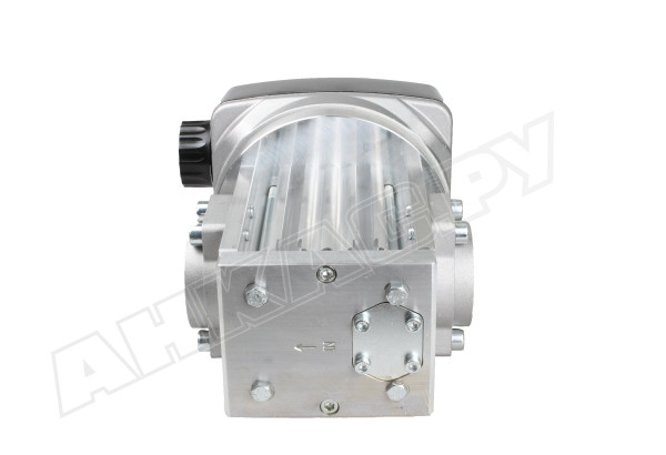 Счетчик топлива Piusi K700 Ver. C