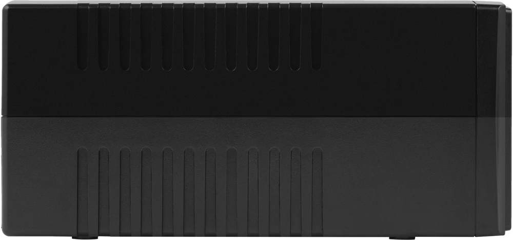 ИБП Ippon Back Power Pro II Euro 650