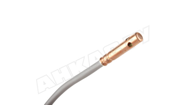 Датчик температуры Brahma NTC130 18200403