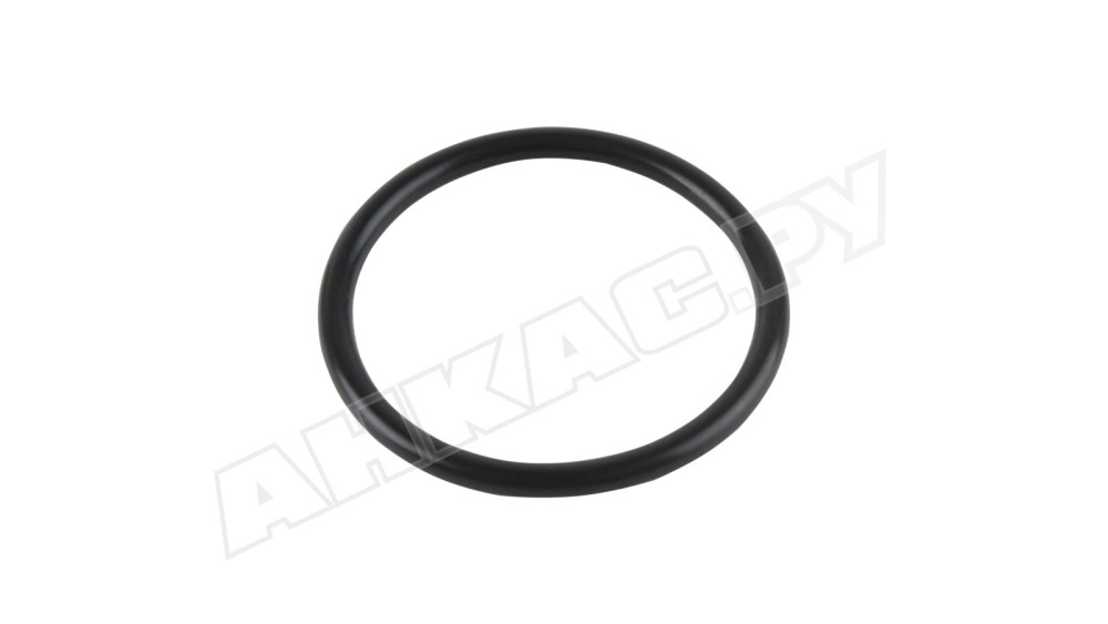 Крышка узла байпаса Beretta, R10024643