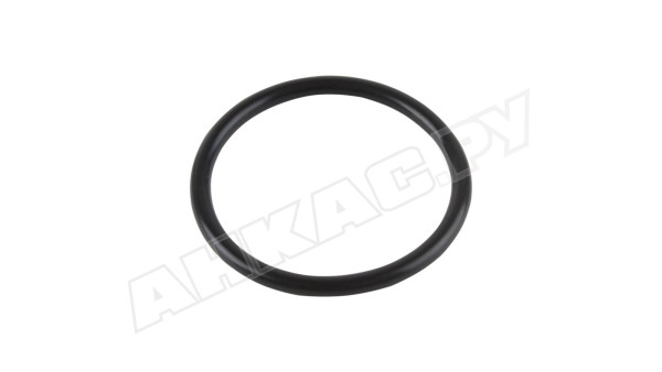 Крышка узла байпаса Beretta, R10024643