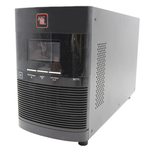 ИБП N71101V24
