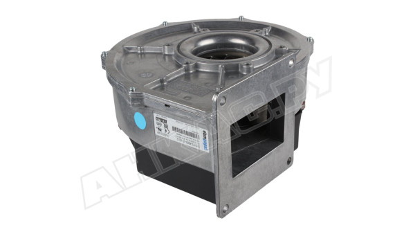 Центробежный вентилятор Ebmpapst G1G170AB5303