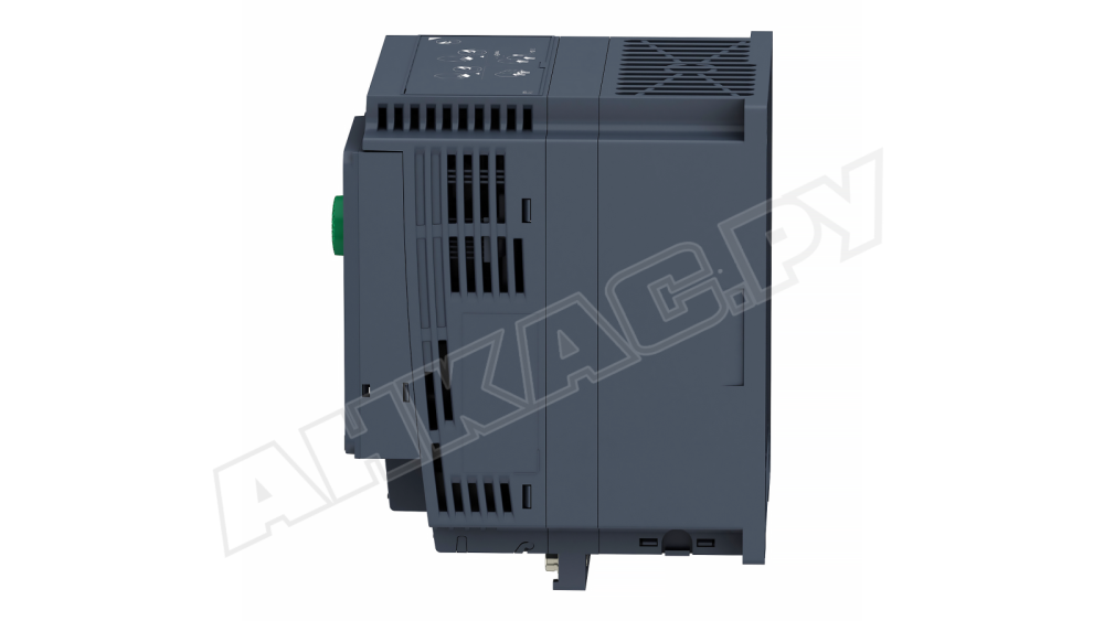 Преобразователь частоты Schneider Electric ATV320U40N4C