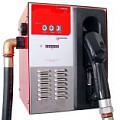Заправочная колонка Gespasa Compact Ex с механическим счетчиком Заправочная колонка Gespasa Compact Ex с механическим счетчиком