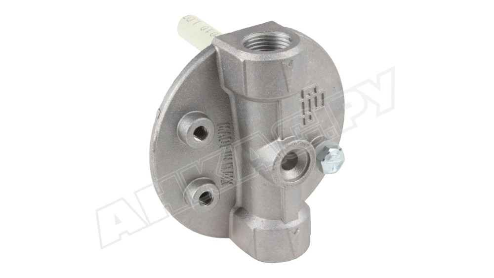 Крышка фильтра Giuliani Anello С70370