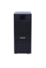 Источник бесперебойного питания HIDEN KC33160H-E