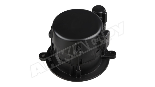 Электродвигатель Hanning OE6Y2B5-415