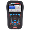 Анализатор качества электроэнергии MI 2883